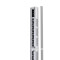 MAUI® 28 G3 W - Sistema PA compatto a colonna cardioide, bianco