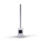 MAUI® 28 G3 W - Sistema PA compatto a colonna cardioide, bianco