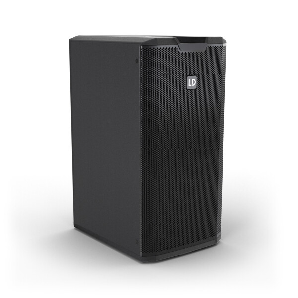 MAUI® 11 G3 SUB - Aktiver 2 x 8" Subwoofer für MAUI 11 G3