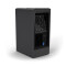 MAUI® 11 G3 SUB - Aktiver 2 x 8" Subwoofer für MAUI 11 G3