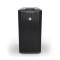 MAUI® 11 G3 SUB - Aktiver 2 x 8" Subwoofer für MAUI 11 G3