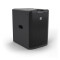 MAUI® 28 G3 SUB - Aktiver 12" Subwoofer für MAUI 28 G3