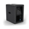 MAUI® 28 G3 SUB - Aktiver 12" Subwoofer für MAUI 28 G3