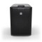 MAUI® 28 G3 SUB - Aktiver 12" Subwoofer für MAUI 28 G3
