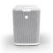 MAUI 28 G3 SUB W - Powered 12" Subwoofer for MAUI 28 G3, white