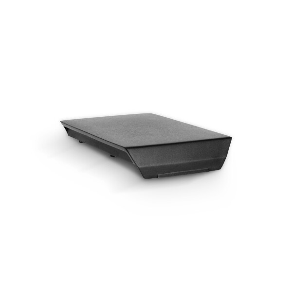 MAUI® SUB CAP - Schutzkappe für MAUI Subwoofer