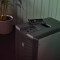 MAUI® SUB CAP - Schutzkappe für MAUI Subwoofer