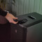 MAUI® SUB CAP - Schutzkappe für MAUI Subwoofer