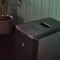 MAUI® SUB CAP - Schutzkappe für MAUI Subwoofer
