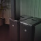 MAUI® SUB CAP - Schutzkappe für MAUI Subwoofer
