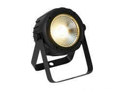 Set 4x LED PARty Spot COB + Soft Bag