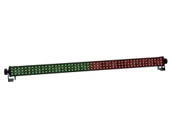 LED PIX-144 RGBW Leiste