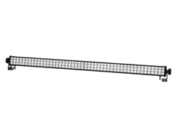 LED PIX-144 RGBW Leiste