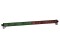 LED PIX-144 RGBW Bar