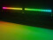 LED PIX-144 RGBW Bar