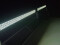 LED PIX-144 RGBW Bar