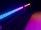 LED PIX-144 RGBW Bar