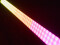 LED PIX-144 RGBW Bar