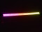 LED PIX-144 RGBW Bar