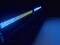 LED PIX-144 RGBW Bar