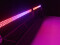 LED PIX-144 RGBW Bar