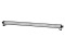 LED PIX-144 RGBW Bar