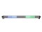 LED PIX-144 RGBW Bar