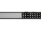 LED PIX-144 RGBW Bar