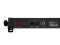 LED PIX-144 RGBW Bar