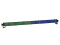 LED PIX-144 RGBW Bar