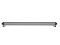 LED PIX-144 RGBW Bar