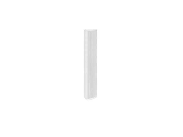 PCS-230 Column Speaker IP44