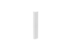 PCS-230 Column Speaker IP44