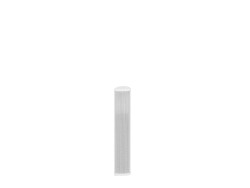 PCS-230 Column Speaker IP44