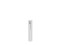 PCS-230 Column Speaker IP44