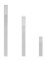 PCS-230 Column Speaker IP44