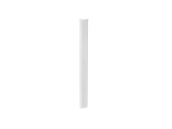 PCS-250 Column Speaker IP44