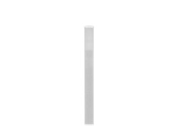 PCS-250 Column Speaker IP44