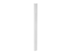 PCS-280 Column Speaker IP44