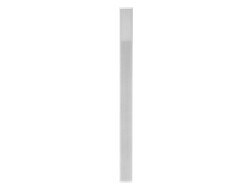 PCS-280 Column Speaker IP44