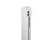 PCS-280 Tonsäule IP44