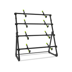KS MKS 01 B - Support Multi Keyboard