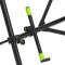 KS MKS 01 B - Support Multi Keyboard