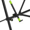 KS MKS 01 B - Support Multi Keyboard