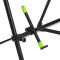 KS MKS 01 B - Support Multi Keyboard