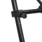 KS MKS 01 B - Support Multi Keyboard