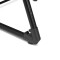 KS MKS 01 B - Support Multi Keyboard