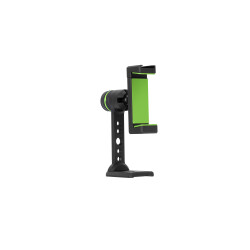 VA PH 1 B - Smartphone Holder