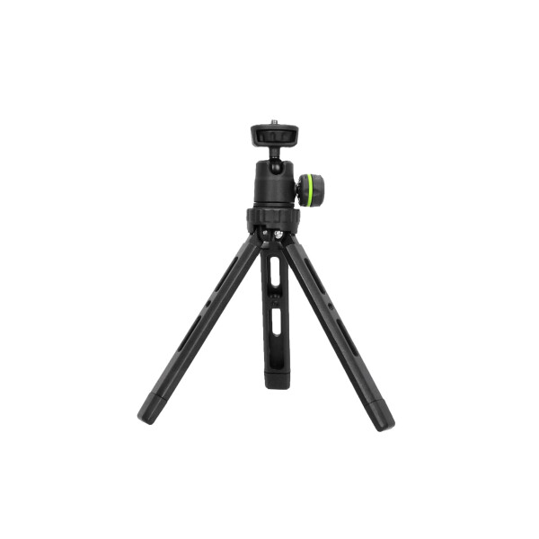 VS TRIPOD 01 B - Universal Tripod Tischstativ