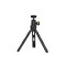 VS TRIPOD 01 B - Universal Tripod Tischstativ